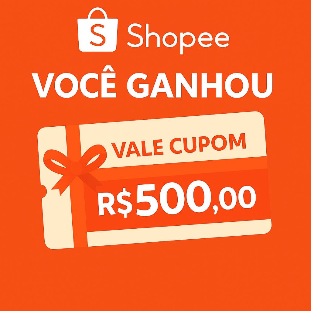Promoção