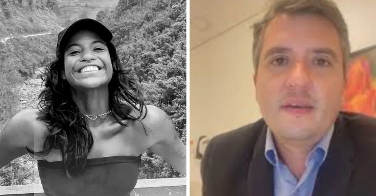 Mistérios em Altitude: A Trágica Morte de Juliana Marins e os Limites do Corpo Humano