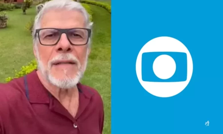 José Mayer revela nesta manhã grave afirmação que pegou fas de surpresa