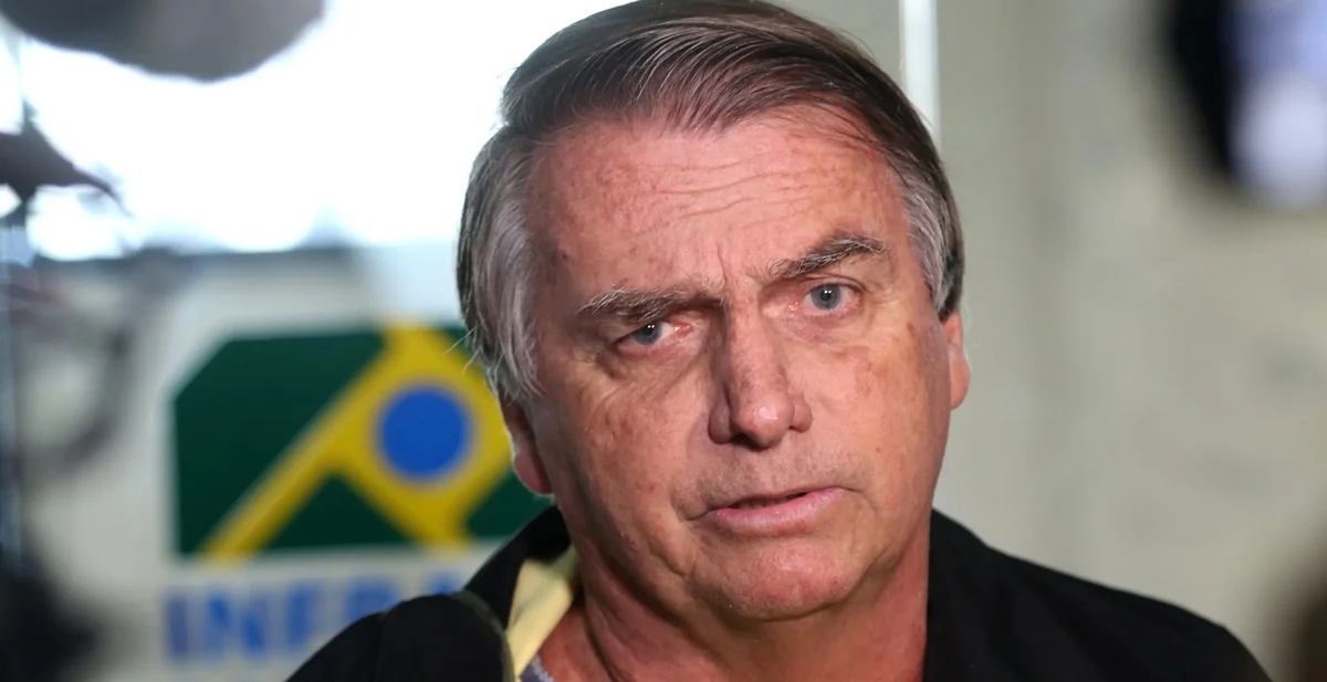PGR Formaliza Acusações de Golpe Contra Jair Bolsonaro e Aliados em Nova Fase de Investigação