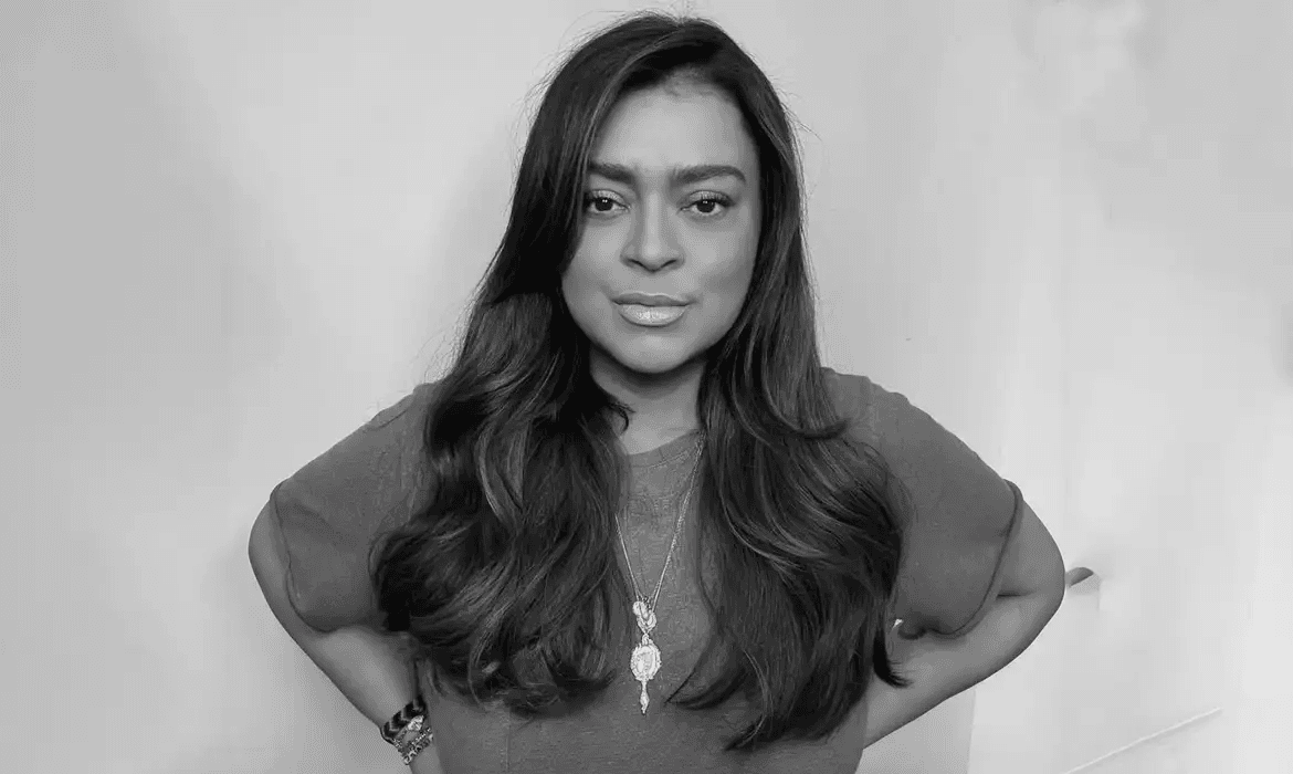 Vidente choca e faz confissão sobre Preta Gil, Ela vendeu a al…Ver mais